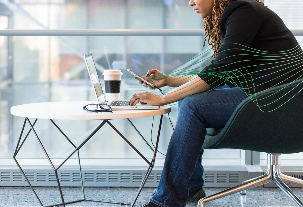 Hlengwa Brothers Header