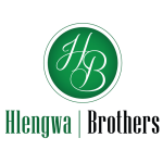 Hlengwa-Brothers-Logo-PNG